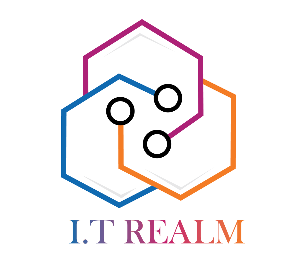 IT Realm